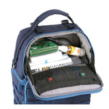 VANGUARD Veo Range T37M NV - Mochila táctica foto outdoor