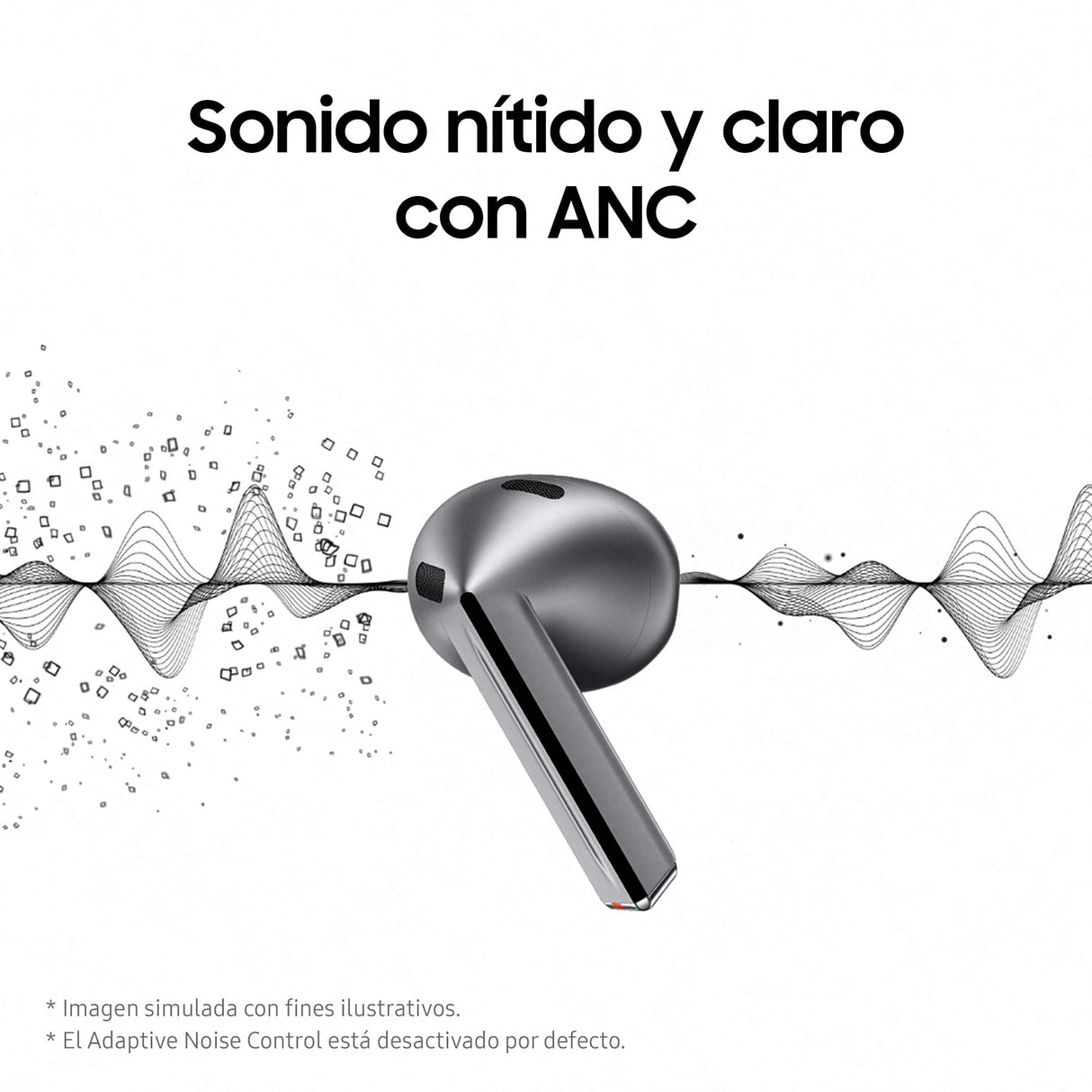 Samsung Galaxy Z Fold6 512 GB Azul Oscuro + Galaxy Buds3 Gris