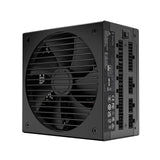 Fractal Design Ion+ 2 Platinum 860W 80 Plus Platinum Certified 860W Full Modular Compact ATX Power Supply