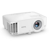 BENQ PROYECTOR MX560 (9H.JNE77.13E) XGA, 4000LM, 1.1X, HDMIX2, USB-A, 3D, SMARTECO,