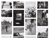 Nana Film Never Die - Juego de cámara con Motor de 35 mm, Color Bronce