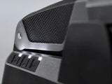WÜSTHOF Eléctrico afilador de cuchillos