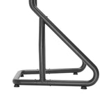 OPLITE TRIPLE MONITOR STAND EX - Soporte de pantalla triple hasta 3x32'' compatible con todas las cabinas.