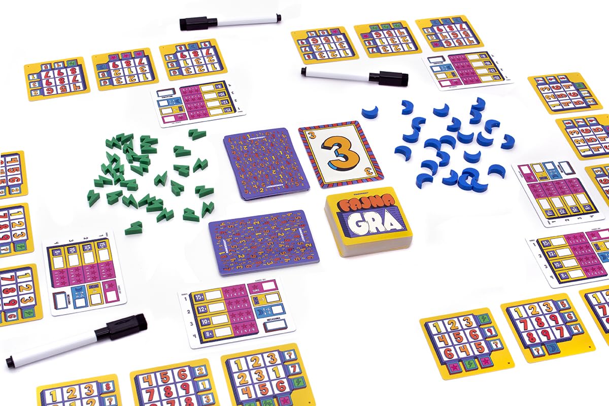 REBEL- Juegos de construcción, Multicolor (17438)