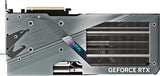 GIGABYTE GeForce RTX 4070 Ti AORUS ELITE - 12GB DDRX6 21Gbps 192bit, PCI-E 4.0, Core 2655Mhz, RGB, Anti-sag bracket, DisplayPort 1.4, HDMI 2.1a, NVIDIA DLSS 3, GV-N407TAORUS E-12GD