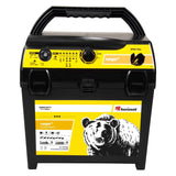 Ranger AN4800 himps, 12/230 V.