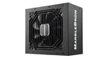 Enermax Fuente DE ALIMENTACION 550W MARBLEBRON S-Modular, 80+,Bronze