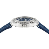Versace Watch VE0D00125