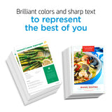 HP Ink No 981A HP981A HP 981A Cyan (J3M68A)