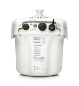 HPE AP-375 (RW) Outdoor 11AC Ap WRLS