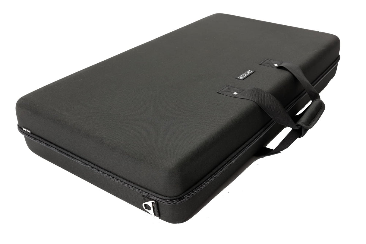 Magma CTRL Funda XDJ-XZ