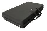 Magma CTRL Funda XDJ-XZ