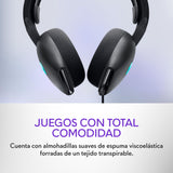 Alienware Wired Gaming Headset - AW520H