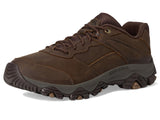 Merrell Moab Adventure 3, Zapato de Senderismo Hombre, Marrón (Earth), 41.5 EU