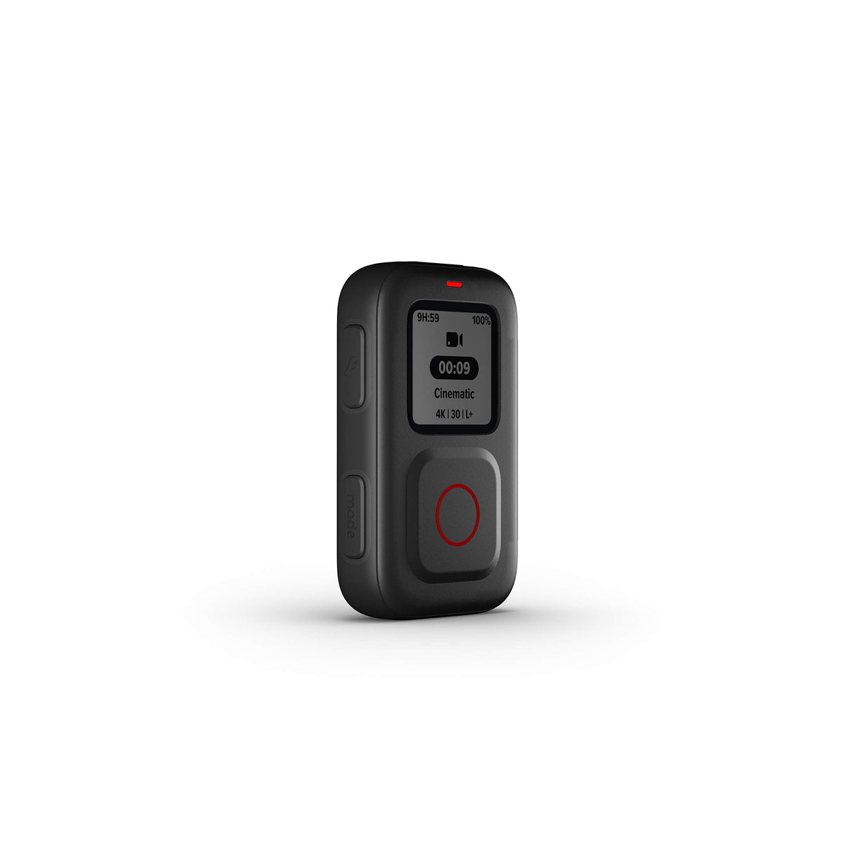 Pultelis GoPro The Remote