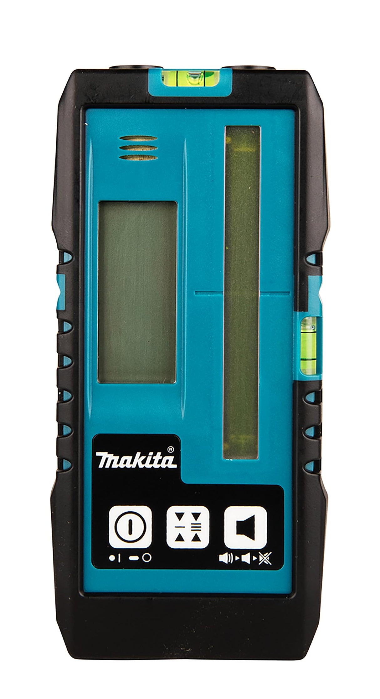 Makita LE00855702 - Receptor laser sk104, Multicolor