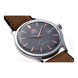 Orient Reloj Informal FAC08003A0