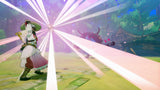 Rune Factory Guardians of Azuma Edición Estándar Nintendo Switch