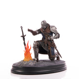First 4 Figures DSEKBST Dark Souls - Estatua de Resina, Multicolor