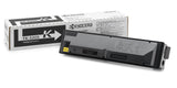 Kyocera TK-5205K Cartucho de tóner Negro 1T02R50NL0 para TASKalfa 356ci