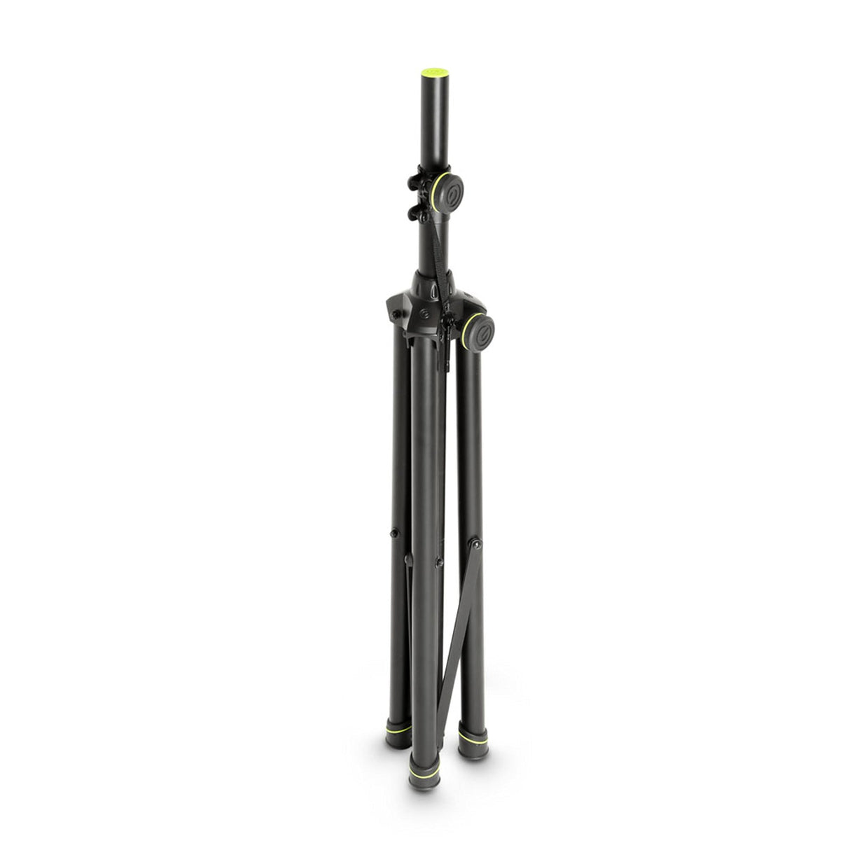 Gravity SS 5211 B SET 1 - Set 2 Soporte de Bafle con bolsa de transporte
