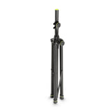 Gravity SS 5211 B SET 1 - Set 2 Soporte de Bafle con bolsa de transporte