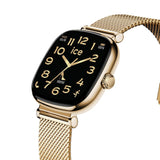 ICE-WATCH Reloj Inteligente 025234