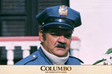 Columbo - Die komplette Serie (35 Discs) [DVD] [Alemania]