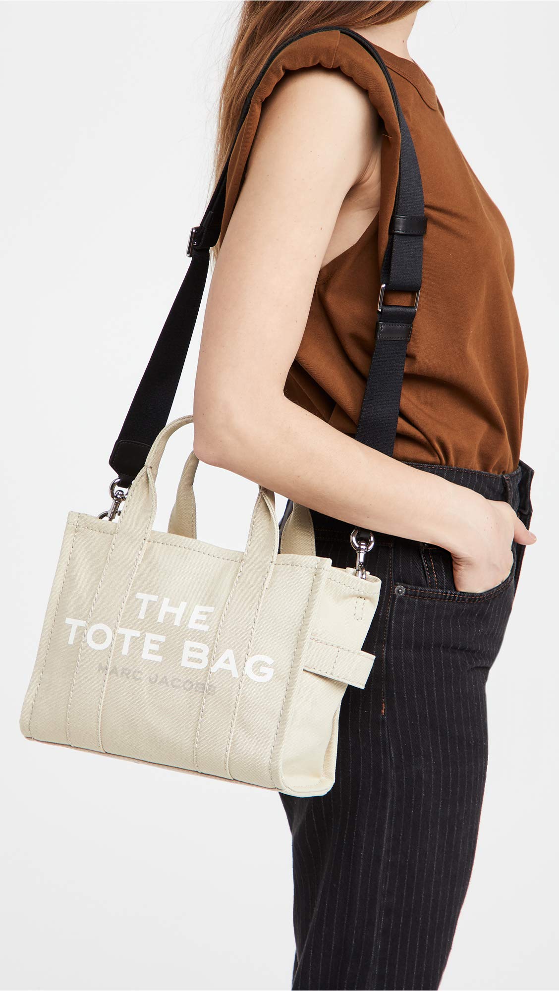 Marc Jacobs M0016493-260, Bag para Mujer