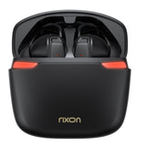 Rixon GamePods Earbuds Black