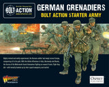 Warlord Games 402610002 Accesorios, Multicolor