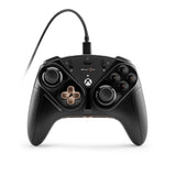 Thrustmaster ESWAP X2 H.E – Gamepad Modular para Juegos de E-sports con Mini-Sticks Anti-Deriva H.E.A.R.T. (Hall Effect) – Compatible con Xbox Series X|S, Xbox One y PC