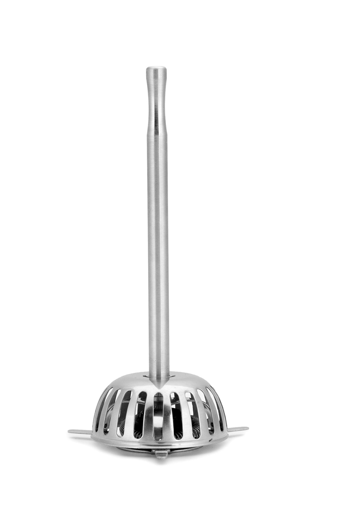 Gastroback 42359 - Espumador de leche (Corriente alterna, 650 W, 50-60, 220-240, 192 mm, 140 mm)