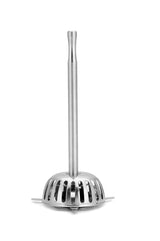 Gastroback 42359 - Espumador de leche (Corriente alterna, 650 W, 50-60, 220-240, 192 mm, 140 mm)