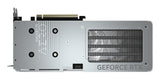 Gigabyte GeForce RTX 5060 Ti Aero OC 8G Tarjeta Gráfica – 8 GB GDDR7, 128 bits, PCI-E 5.0, 2647 MHz Frecuencia del núcleo, 3 x DisplayPort, 1 x HDMI, GV-N506TAERO OC-8GD