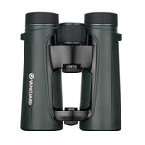 Vanguard Veo HD IV 1042 - Prismáticos ED 10x42
