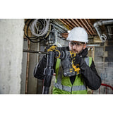 DEWALT DCH274N-XJ 18V Martillo perforador, 3 modos - Sin Batería