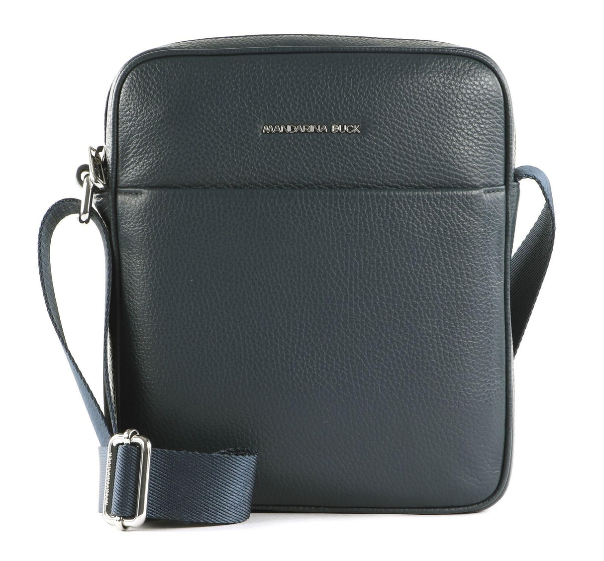 Mandarina Duck Mellow, Urban Handbag Mujeres, Avio, Talla única