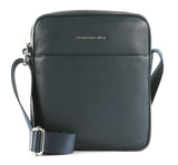 Mandarina Duck Mellow, Urban Handbag Mujeres, Avio, Talla única