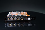 ESI MAYA44 eX | Interface de audio PCIe de 24 bits/96 kHz con 4 entradas/4 salidas