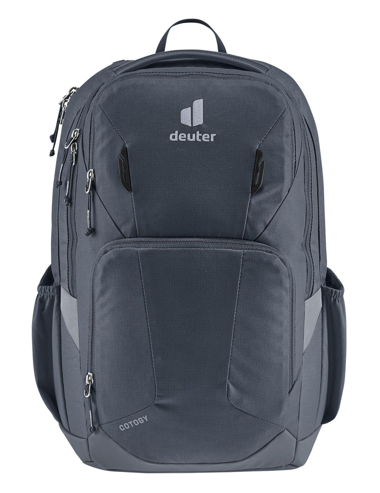 deuter Cotogy Mochila escolar (26 L)