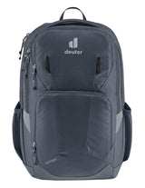 deuter Cotogy Mochila escolar (26 L)