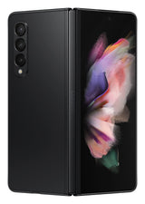Samsung Galaxy Z Fold3 5G 512 GB Versión UE