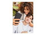 Samsung Galaxy S21 FE 5G (256 GB) Color Grafito – Teléfono Móvil Android, Smartphone Libre (Versión Española)