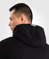 Venum UFC Fusion Replica - Sudadera con Capucha para Hombre