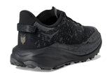 HOKA One One 1155151-BCKT Speedgoat 6 GTX Mujer Black/Outer Orbit EU 36 2/3