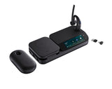 Yealink Auriculares BH 71 Workstation Pro USB-C/A