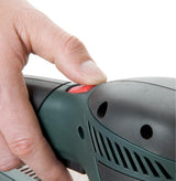 metabo 320-Watt Elektronik-Exzenterschleifer