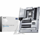 MSI Pro Z890-S WiFi PZ
