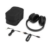 AmazonCommercial Commuter Bluetooth Headset